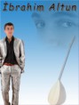 /album/resim-galerisi/ibrahim-jpg/