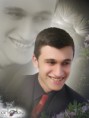 /album/resim-galerisi/portre-jpg/